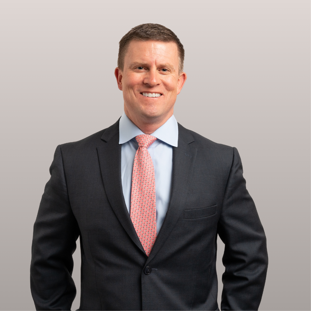 Hercules Capital, Inc. photo