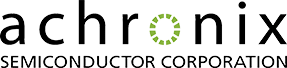 Bellicum Pharmaceuticals