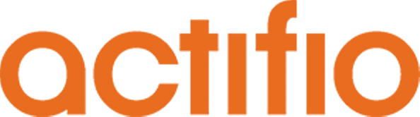 Bellicum Pharmaceuticals