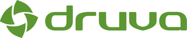 Bellicum Pharmaceuticals