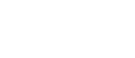 Druva.