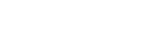 Insmed.