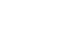 Plug Power.
