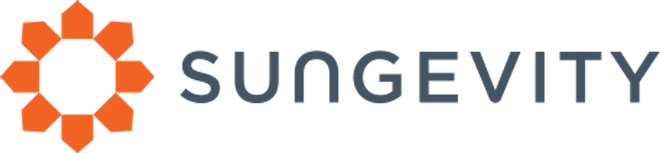 Sungevity