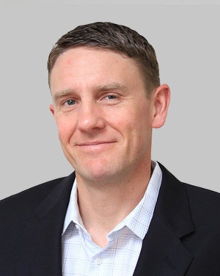 Matthew Service Chief Operating Officer and Chief Financial Officer for Tapjoy.