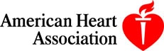 American Heart Association.