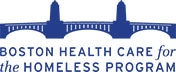 Boston health Care for the Homeless Program