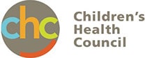 Children's Health Council