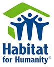 Habitat for Humanity