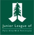Junior League Palo Alto-Mid Peninsula.