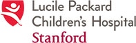 Lucile Packard Children's Hospital Stanford.