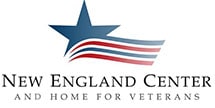 New England Center And Home for Veterans