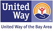 United Way of the Bay Area.