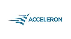 Bellicum Pharmaceuticals