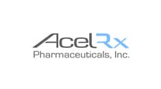 Bellicum Pharmaceuticals
