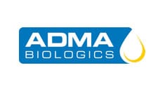 Bellicum Pharmaceuticals