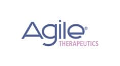 Bellicum Pharmaceuticals