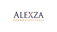 Bellicum Pharmaceuticals