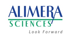 Bellicum Pharmaceuticals