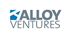 Alloy Ventures.