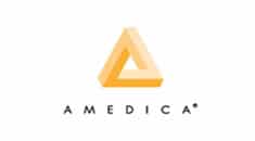 Bellicum Pharmaceuticals