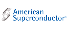 American Superconductor (AMSC)