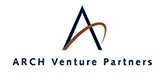 ARCH Venture Partners. 