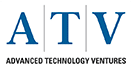 ATV Advanced Technology Ventures.