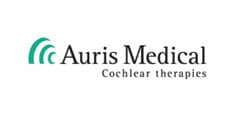 Bellicum Pharmaceuticals