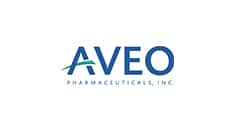 Bellicum Pharmaceuticals