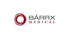 Bellicum Pharmaceuticals