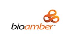 BioAmber