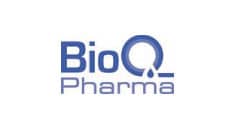 BioQuiddity