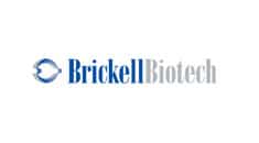 Bellicum Pharmaceuticals