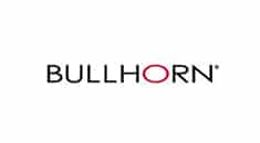 Bellicum Pharmaceuticals