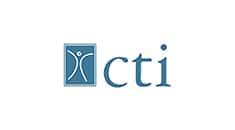 Bellicum Pharmaceuticals