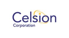 Bellicum Pharmaceuticals