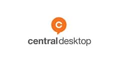 Central Desktop