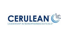 Bellicum Pharmaceuticals