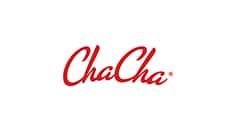 Cha Cha