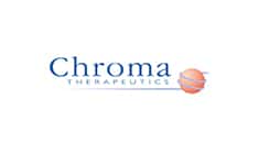 Bellicum Pharmaceuticals