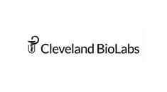Bellicum Pharmaceuticals