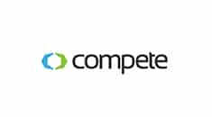 Compete