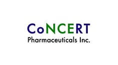 Bellicum Pharmaceuticals