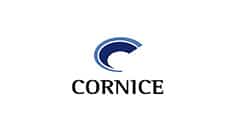 Cornice