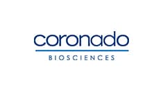 Bellicum Pharmaceuticals