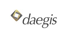 Daegis