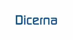 Bellicum Pharmaceuticals