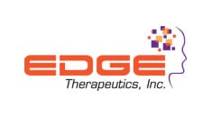 Bellicum Pharmaceuticals