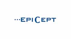 EpiCept